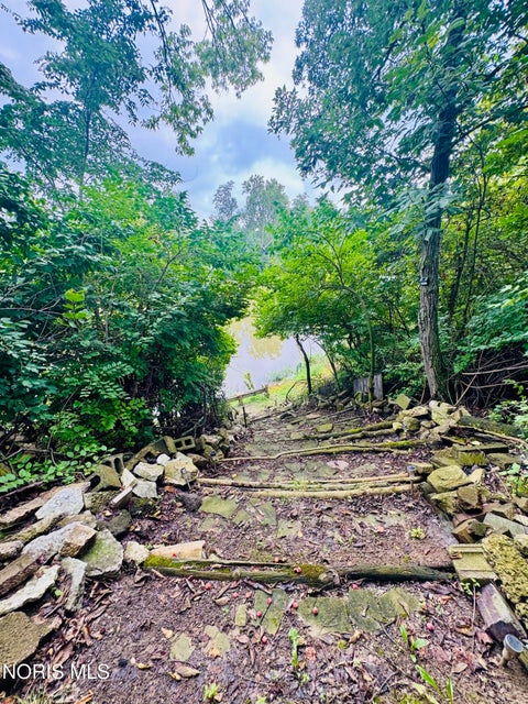Tiny photo for 7632 Road 1031, Antwerp, OH 45813 (MLS # 10011691)