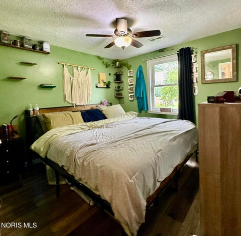 Tiny photo for 7632 Road 1031, Antwerp, OH 45813 (MLS # 10011691)