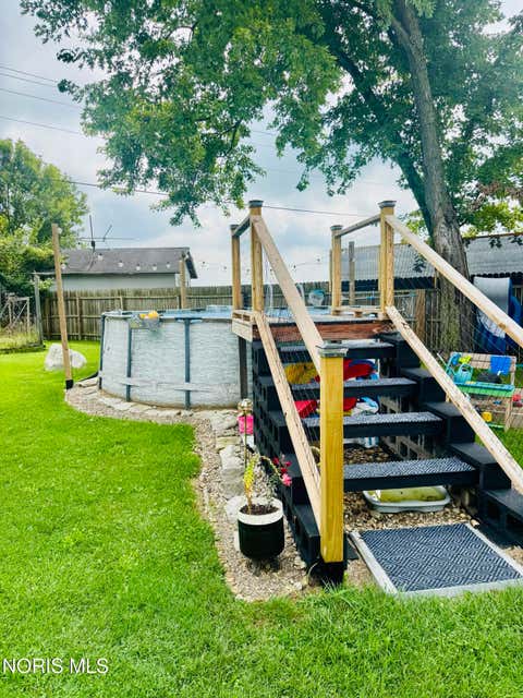 Tiny photo for 7632 Road 1031, Antwerp, OH 45813 (MLS # 10011691)