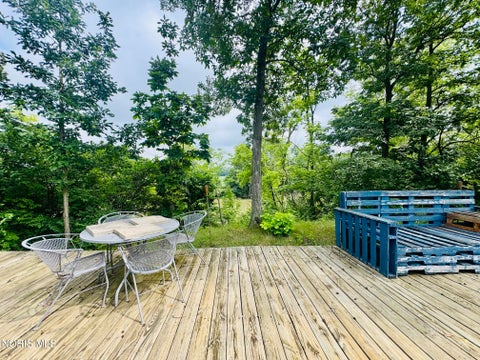 Tiny photo for 7632 Road 1031, Antwerp, OH 45813 (MLS # 10011691)