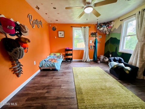 Tiny photo for 7632 Road 1031, Antwerp, OH 45813 (MLS # 10011691)
