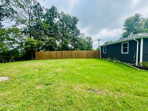 Tiny photo for 7632 Road 1031, Antwerp, OH 45813 (MLS # 10011691)