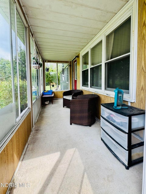 Tiny photo for 7632 Road 1031, Antwerp, OH 45813 (MLS # 10011691)