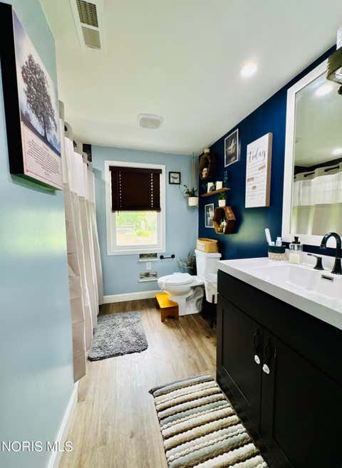 Tiny photo for 7632 Road 1031, Antwerp, OH 45813 (MLS # 10011691)