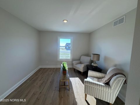 Tiny photo for 1304 Limerick Lane, Waterville, OH 43566 (MLS # 10003330)