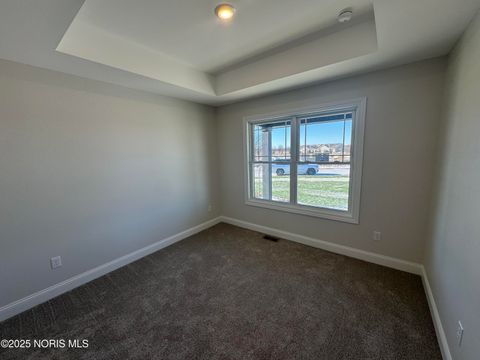 Tiny photo for 1304 Limerick Lane, Waterville, OH 43566 (MLS # 10003330)