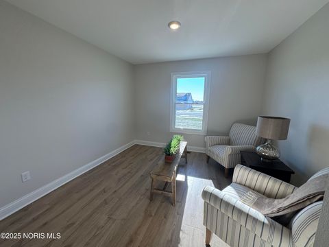 Tiny photo for 1304 Limerick Lane, Waterville, OH 43566 (MLS # 10003330)