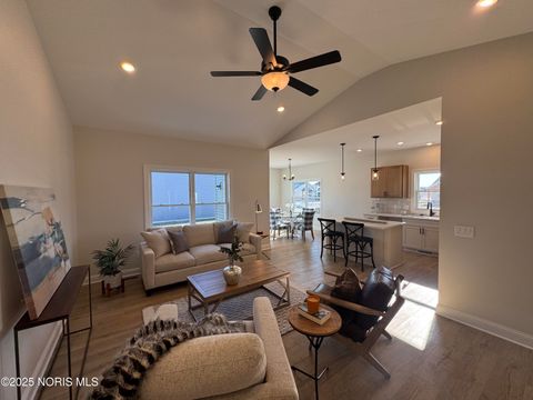 Tiny photo for 1304 Limerick Lane, Waterville, OH 43566 (MLS # 10003330)