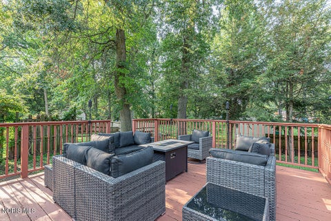 Tiny photo for 6132 W Pembridge Drive, Toledo, OH 43615 (MLS # 10011782)