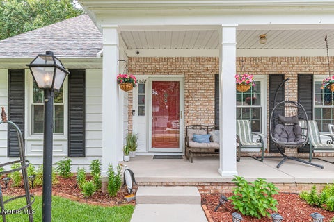Tiny photo for 6132 W Pembridge Drive, Toledo, OH 43615 (MLS # 10011782)