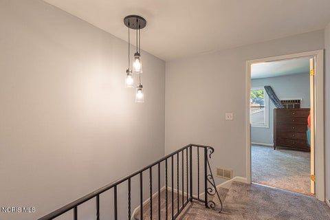 Tiny photo for 6132 W Pembridge Drive, Toledo, OH 43615 (MLS # 10011782)