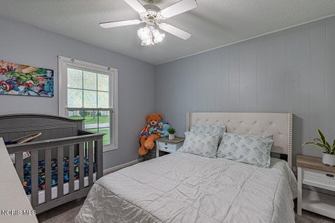 Tiny photo for 6132 W Pembridge Drive, Toledo, OH 43615 (MLS # 10011782)