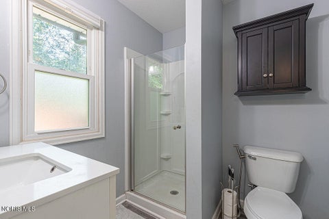 Tiny photo for 6132 W Pembridge Drive, Toledo, OH 43615 (MLS # 10011782)