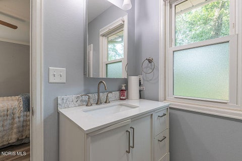 Tiny photo for 6132 W Pembridge Drive, Toledo, OH 43615 (MLS # 10011782)