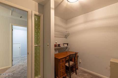 Tiny photo for 6132 W Pembridge Drive, Toledo, OH 43615 (MLS # 10011782)