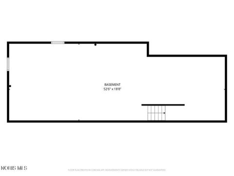 Tiny photo for 6132 W Pembridge Drive, Toledo, OH 43615 (MLS # 10011782)
