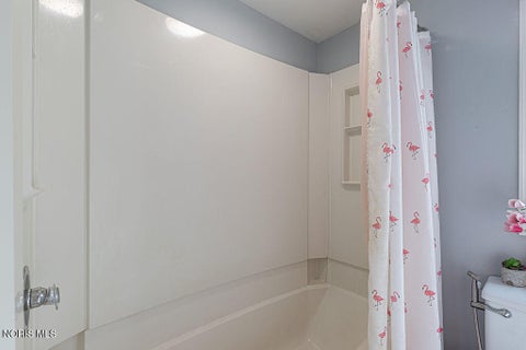 Tiny photo for 6132 W Pembridge Drive, Toledo, OH 43615 (MLS # 10011782)
