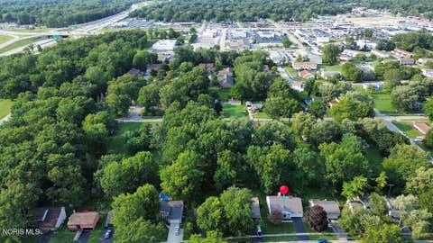 Tiny photo for 6132 W Pembridge Drive, Toledo, OH 43615 (MLS # 10011782)