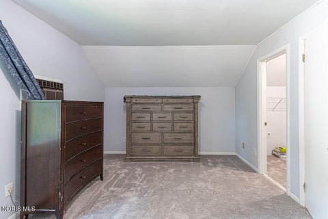 Tiny photo for 6132 W Pembridge Drive, Toledo, OH 43615 (MLS # 10011782)