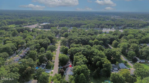 Tiny photo for 6132 W Pembridge Drive, Toledo, OH 43615 (MLS # 10011782)