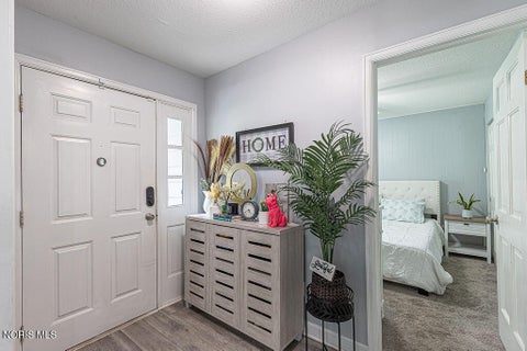 Tiny photo for 6132 W Pembridge Drive, Toledo, OH 43615 (MLS # 10011782)