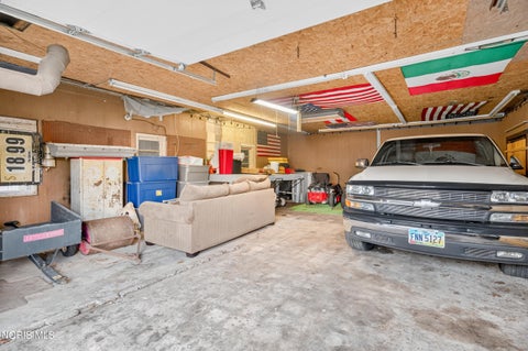 Tiny photo for 1040 E 2nd Street, Ottawa, OH 45875 (MLS # 10014014)