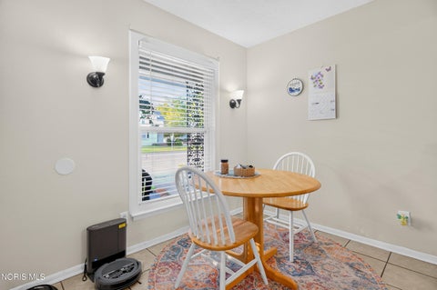 Tiny photo for 1040 E 2nd Street, Ottawa, OH 45875 (MLS # 10014014)
