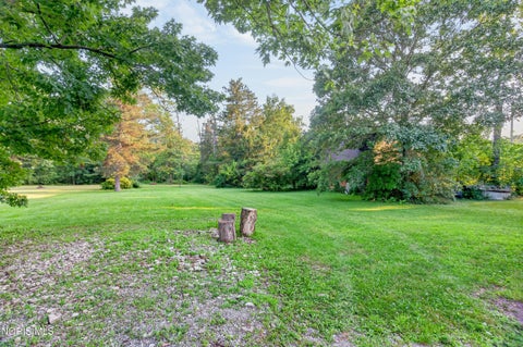 Tiny photo for 1040 E 2nd Street, Ottawa, OH 45875 (MLS # 10014014)