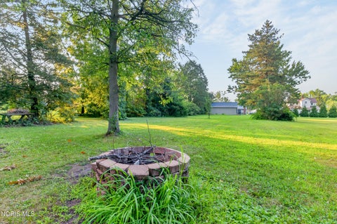Tiny photo for 1040 E 2nd Street, Ottawa, OH 45875 (MLS # 10014014)