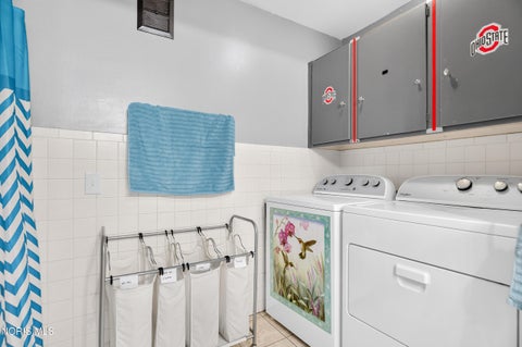 Tiny photo for 1040 E 2nd Street, Ottawa, OH 45875 (MLS # 10014014)