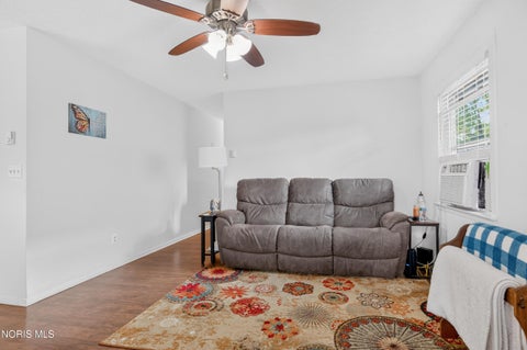 Tiny photo for 1040 E 2nd Street, Ottawa, OH 45875 (MLS # 10014014)
