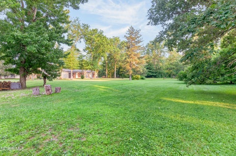 Tiny photo for 1040 E 2nd Street, Ottawa, OH 45875 (MLS # 10014014)
