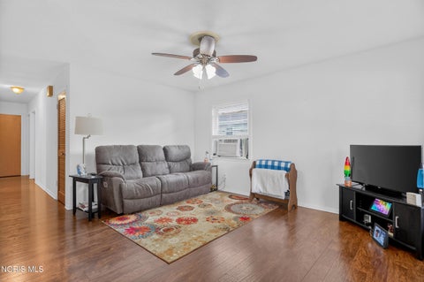 Tiny photo for 1040 E 2nd Street, Ottawa, OH 45875 (MLS # 10014014)