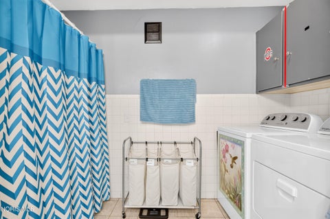 Tiny photo for 1040 E 2nd Street, Ottawa, OH 45875 (MLS # 10014014)