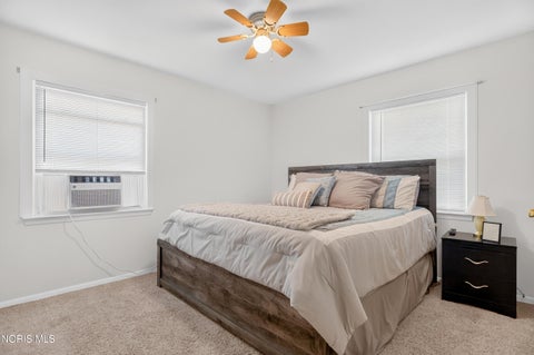 Tiny photo for 1040 E 2nd Street, Ottawa, OH 45875 (MLS # 10014014)
