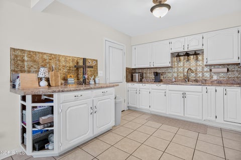 Tiny photo for 1040 E 2nd Street, Ottawa, OH 45875 (MLS # 10014014)
