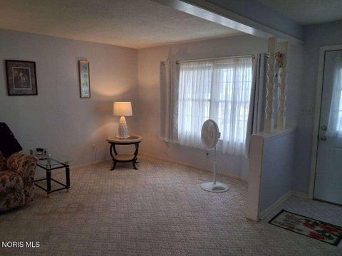 Tiny photo for 69817 Road, Montpelier, OH 43543 (MLS # 10011155)