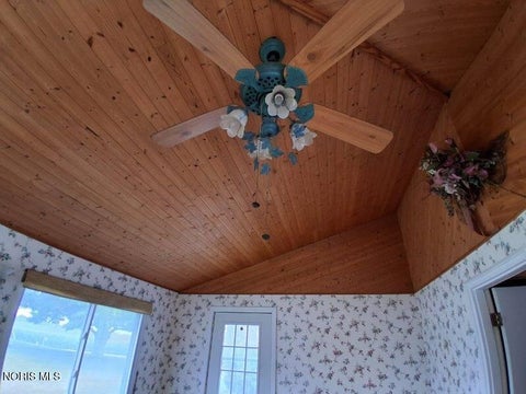 Tiny photo for 69817 Road, Montpelier, OH 43543 (MLS # 10011155)