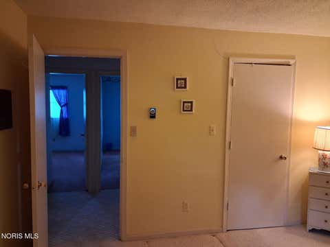 Tiny photo for 69817 Road, Montpelier, OH 43543 (MLS # 10011155)