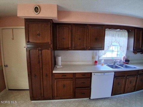 Tiny photo for 69817 Road, Montpelier, OH 43543 (MLS # 10011155)