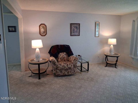 Tiny photo for 69817 Road, Montpelier, OH 43543 (MLS # 10011155)