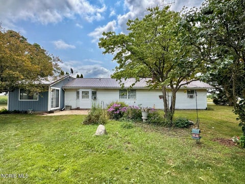 Tiny photo for 69817 Road, Montpelier, OH 43543 (MLS # 10011155)