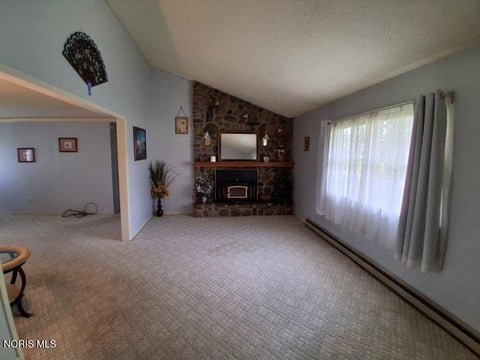 Tiny photo for 69817 Road, Montpelier, OH 43543 (MLS # 10011155)