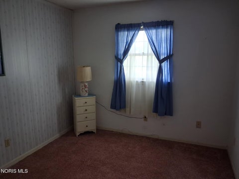 Tiny photo for 69817 Road, Montpelier, OH 43543 (MLS # 10011155)