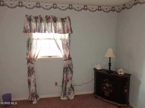 Tiny photo for 69817 Road, Montpelier, OH 43543 (MLS # 10011155)