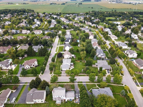 Tiny photo for 5852 Rock Hill Lane, Sylvania, OH 43560 (MLS # 10013009)