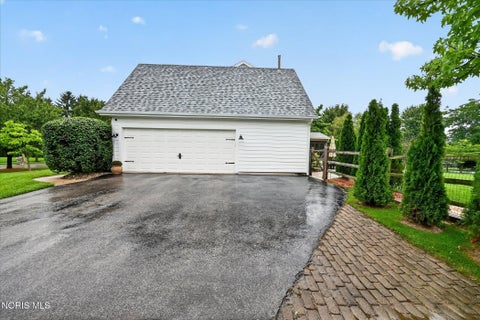 Tiny photo for 5852 Rock Hill Lane, Sylvania, OH 43560 (MLS # 10013009)