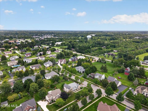 Tiny photo for 5852 Rock Hill Lane, Sylvania, OH 43560 (MLS # 10013009)
