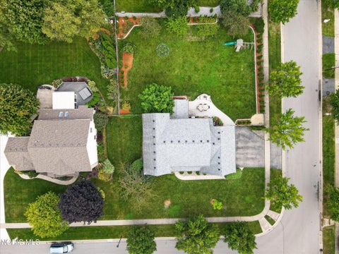 Tiny photo for 5852 Rock Hill Lane, Sylvania, OH 43560 (MLS # 10013009)