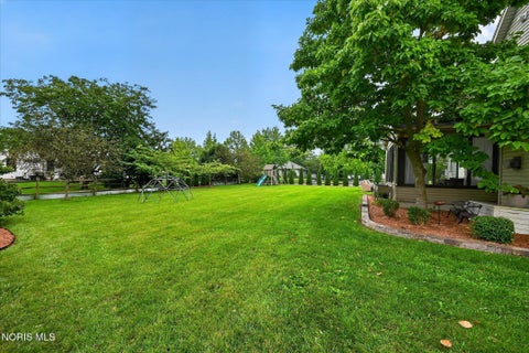 Tiny photo for 5852 Rock Hill Lane, Sylvania, OH 43560 (MLS # 10013009)